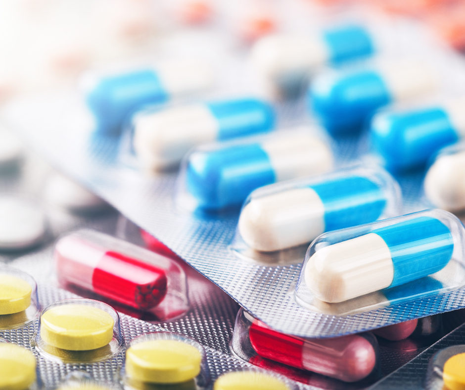 The Importance of a CDMO: Understanding The Role They Play