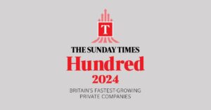 Sunday100 Upperton Pharma Solutions