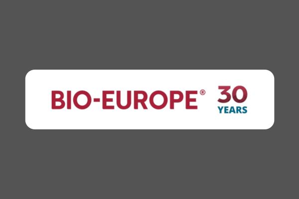 BIO Europe