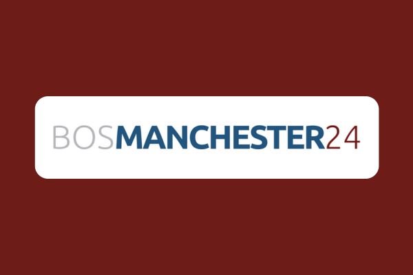 BOS Manchester