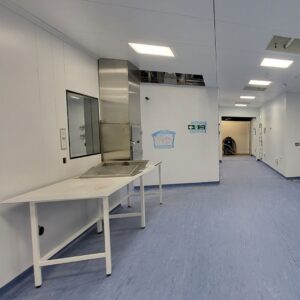Resized Images (10)
