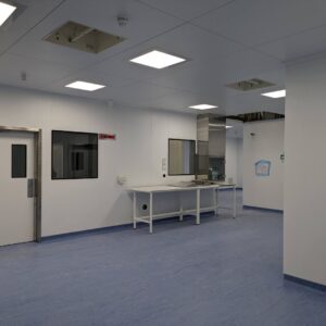 Resized Images (9)