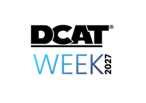 DCAT Week 2027