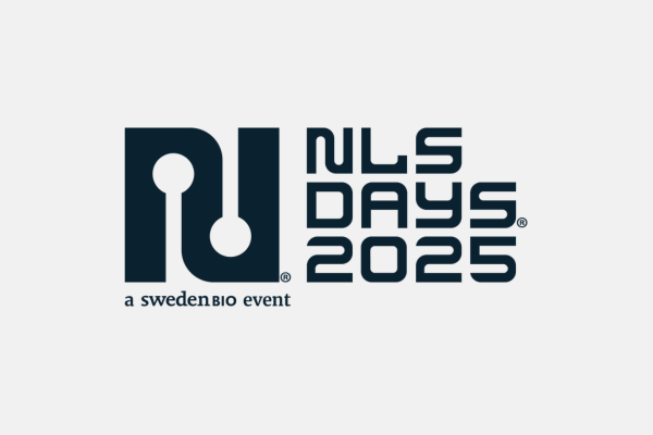 NLS Days 25