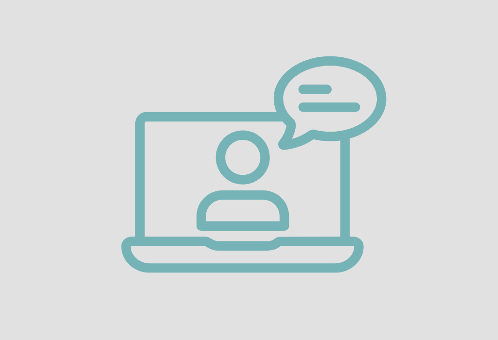 Webinar Thumbnail Icon