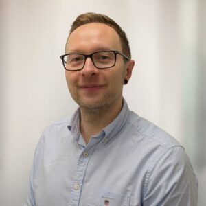 Picture of Nathan Collingwood
