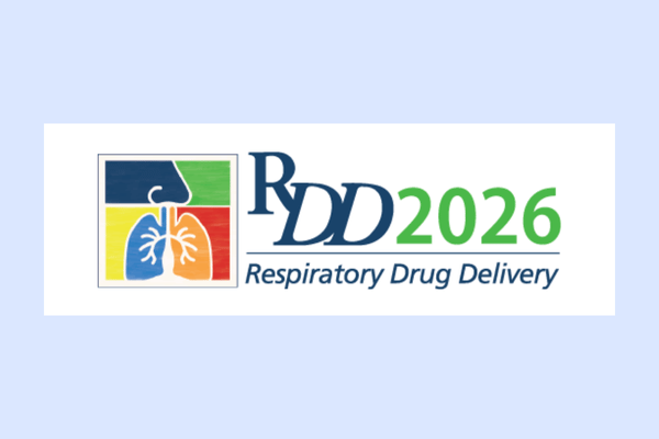 RDD 2026