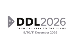 DDL 2026