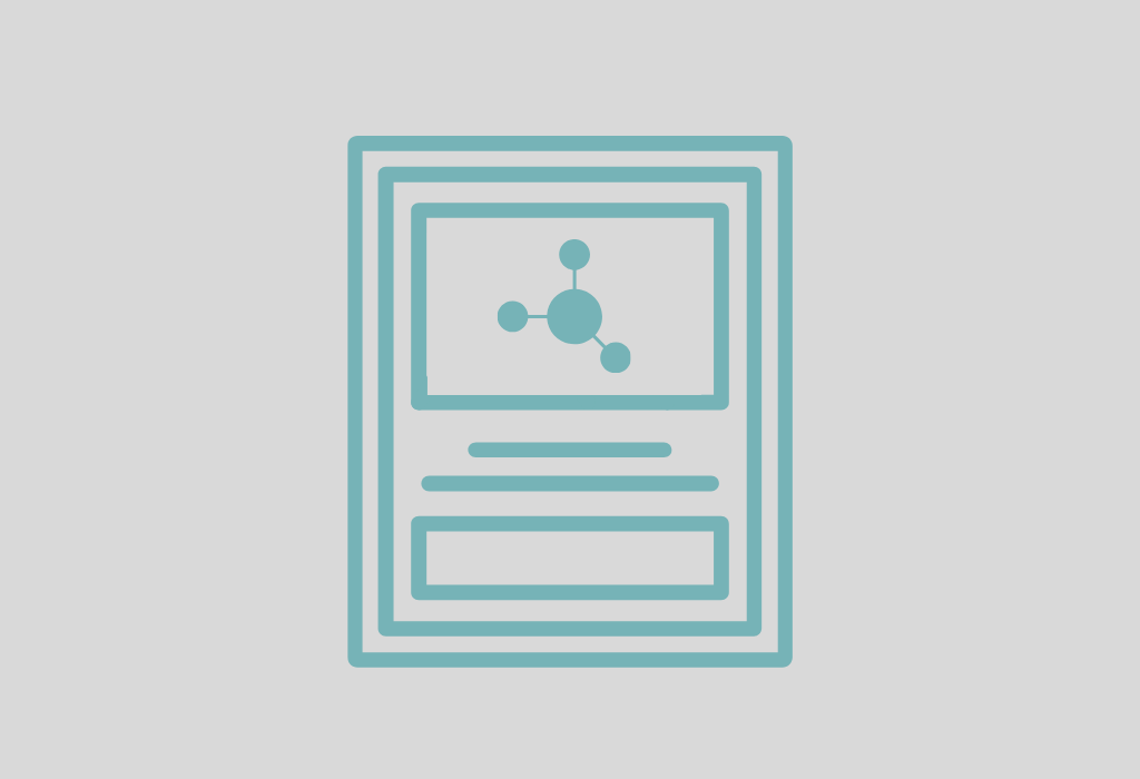 poster media icon