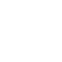 Kings Award for Enterprise - Internal Trade 2023 Logo