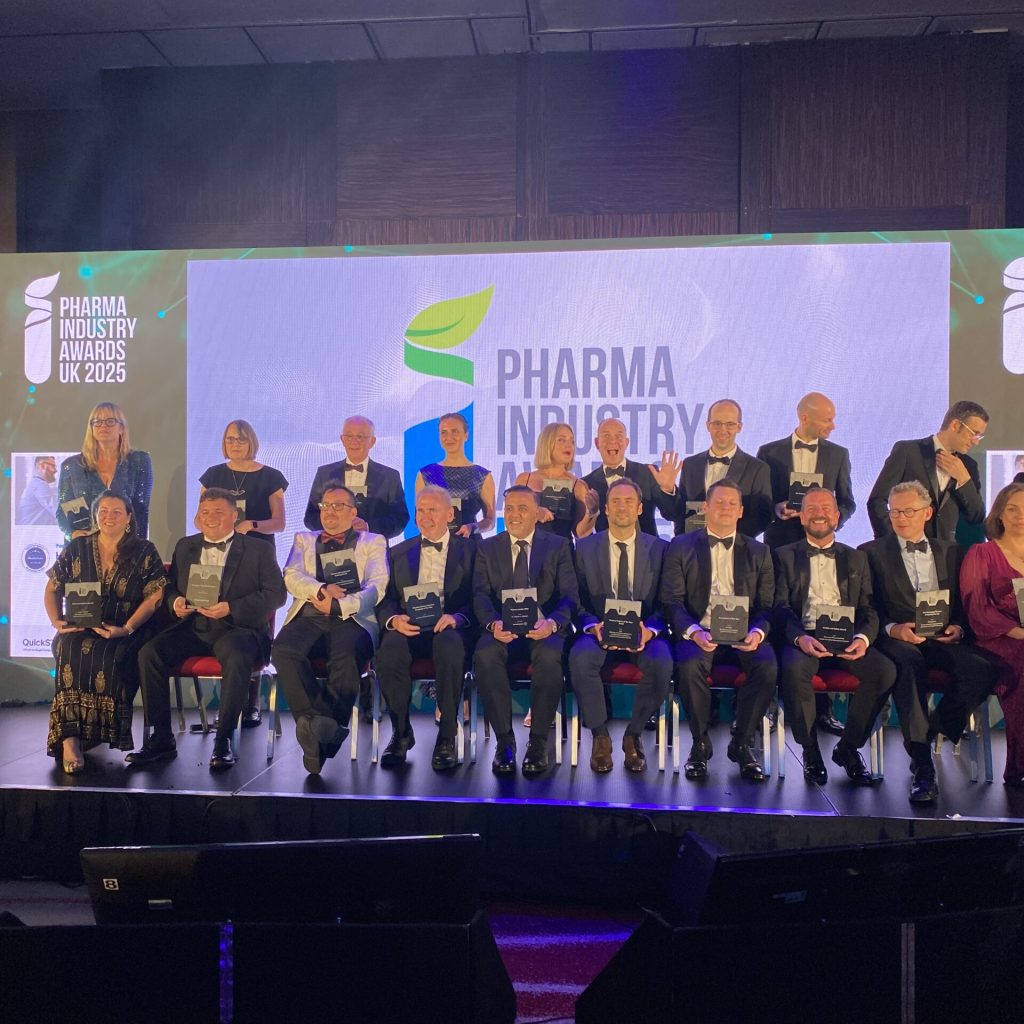 image00002 Pharma Industry Awards UK