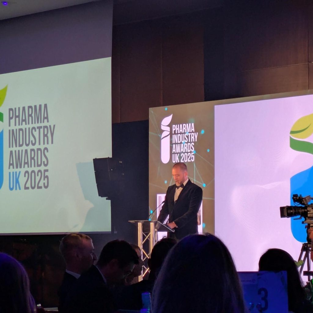 upperton-pharma-industry-awards-1 Upperton Pharma Industry Awards UK