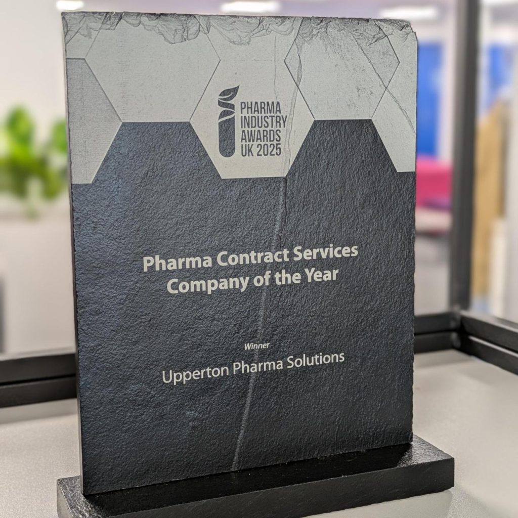 upperton-pharma-industry-awards-3 Upperton Pharma Industry Awards UK